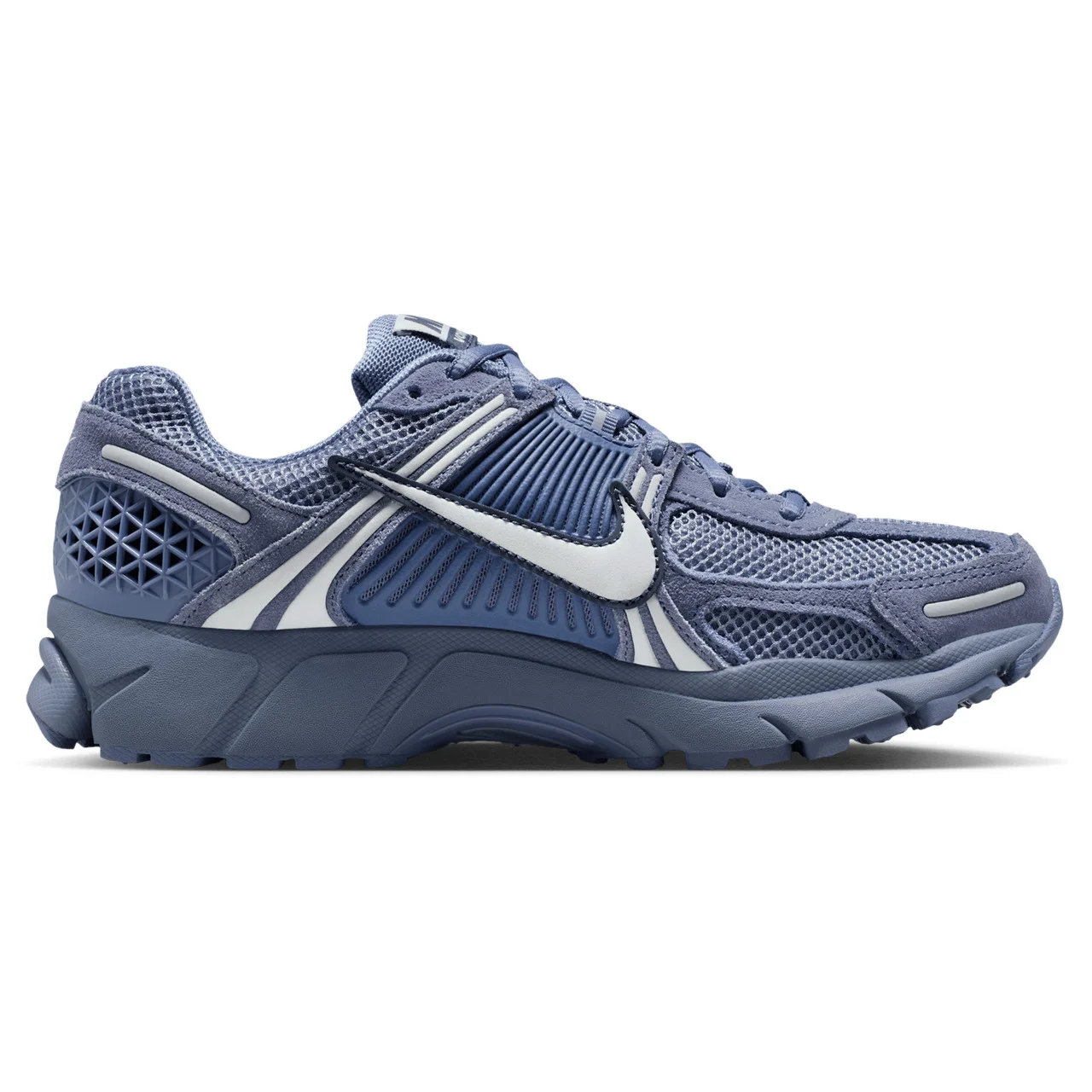 Nike Womens Nike Zoom Vomero 5 - 1