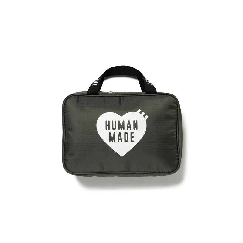 Organizer Pouch - 1