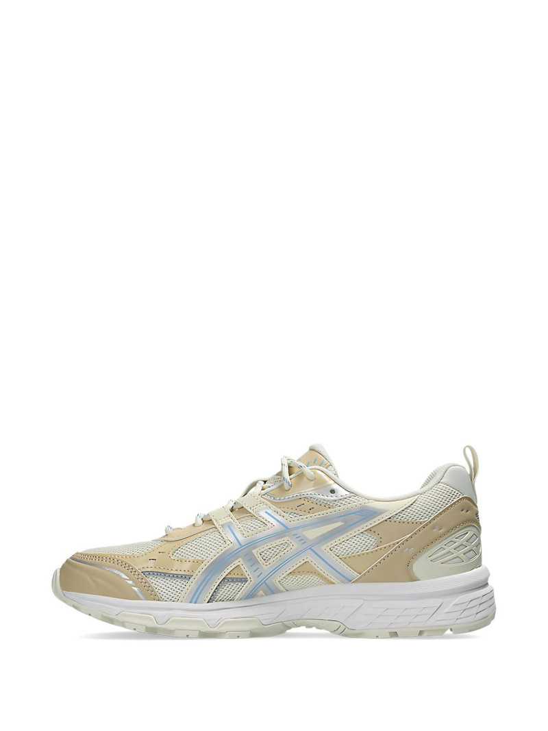 Gel-Nunobiki sneakers 5
