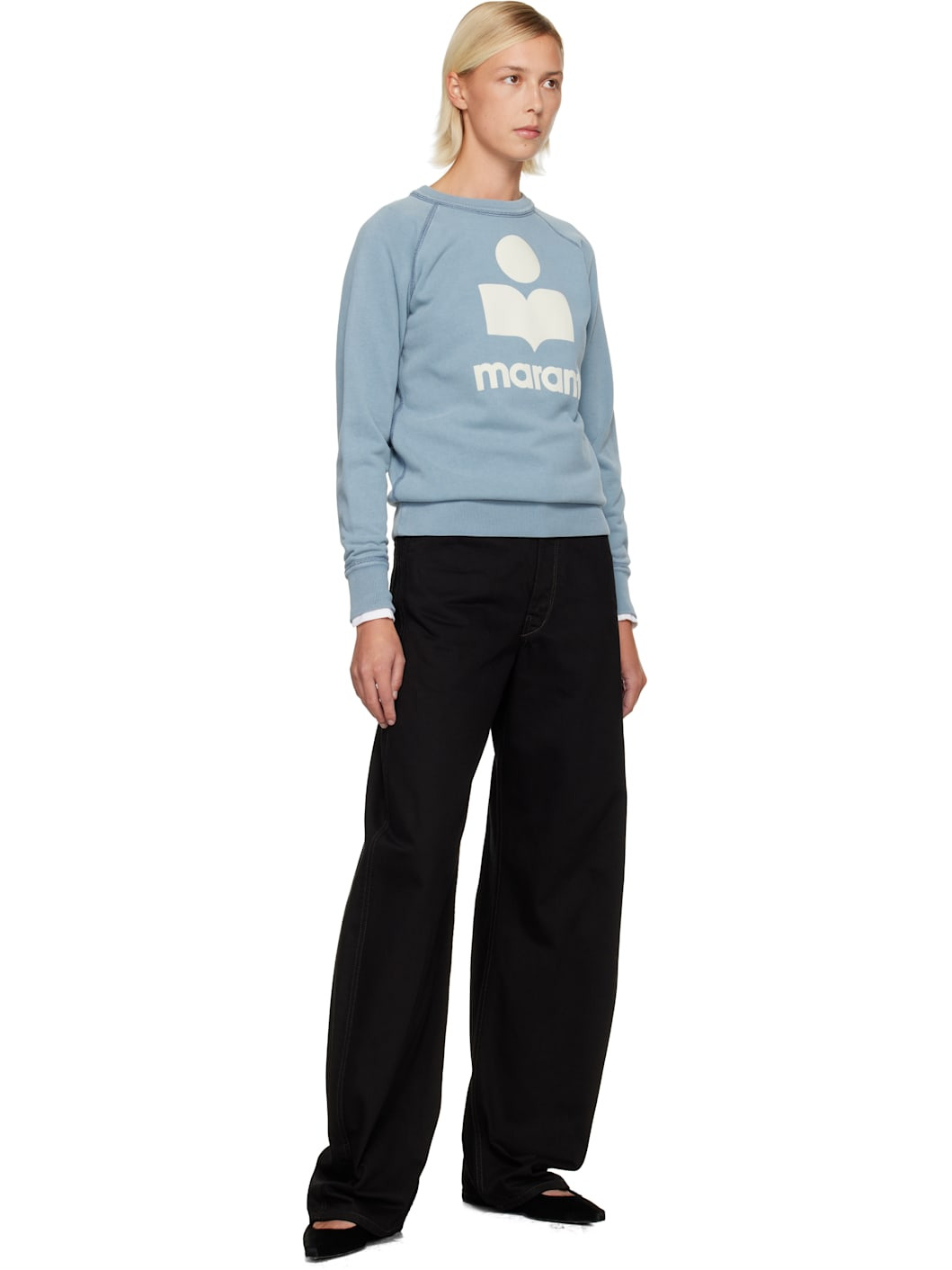 ssense's post