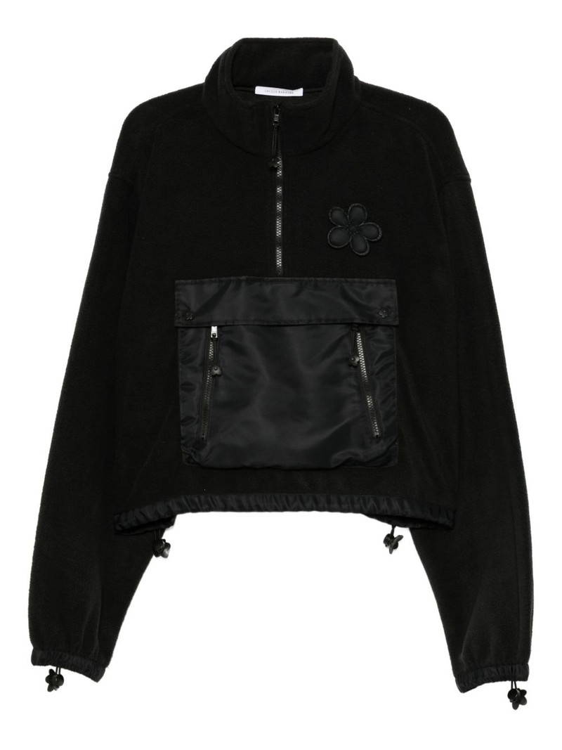 Bastian sweatshirt 1