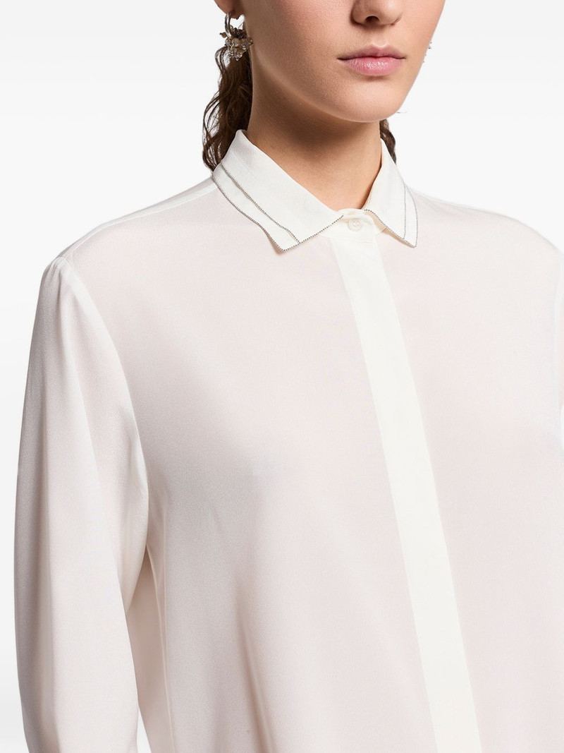 long-sleeve shirt 4