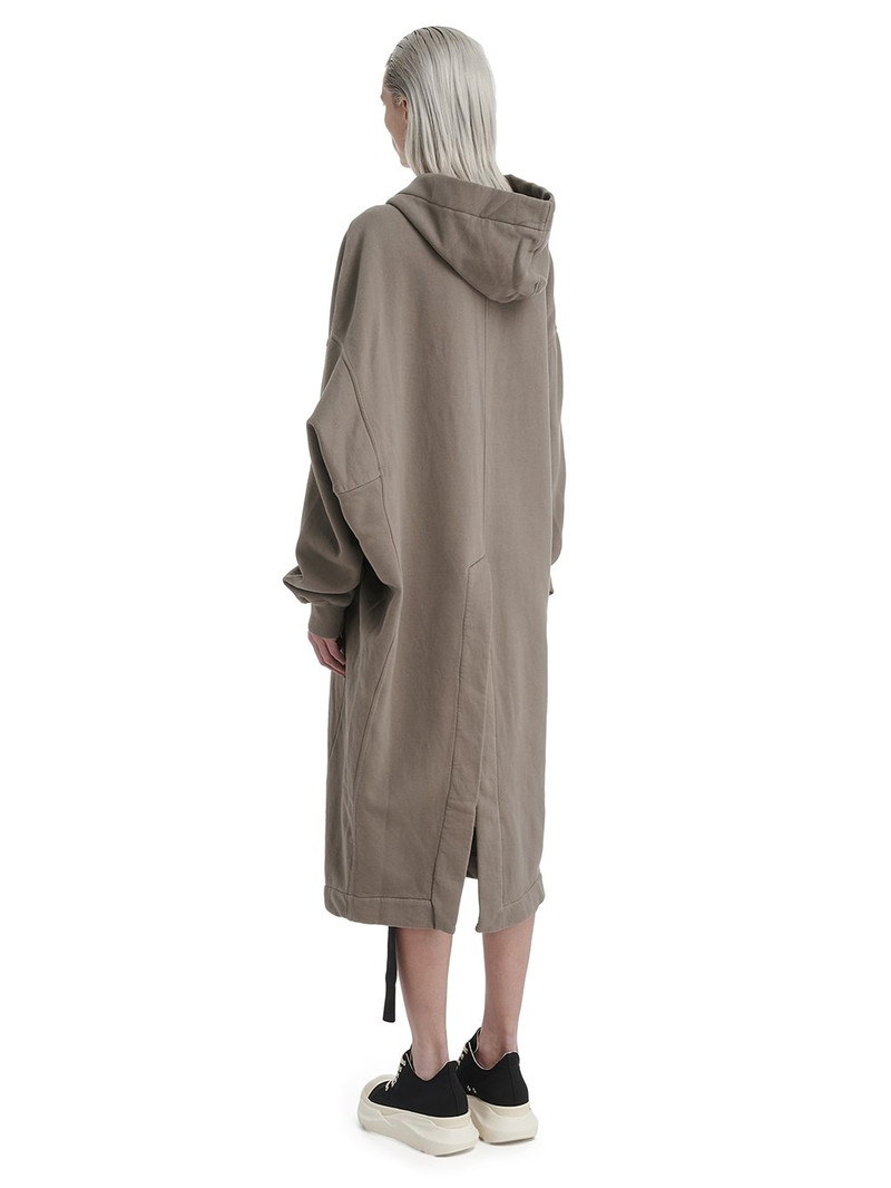 Rick Owens DRKSHDW SWEATSHIRT outlook