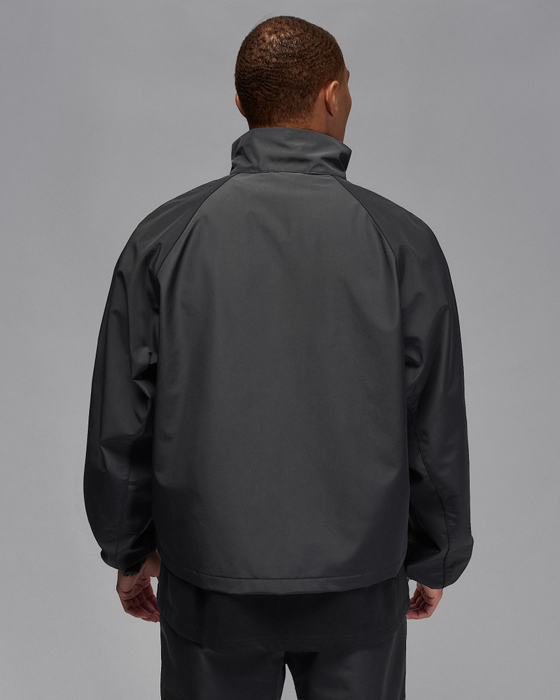 Jordan Air Jordan Men's Track Jacket outlook