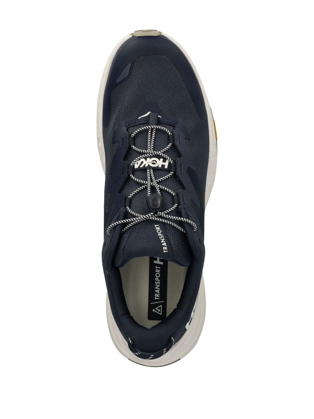 Transport sneakers - 4