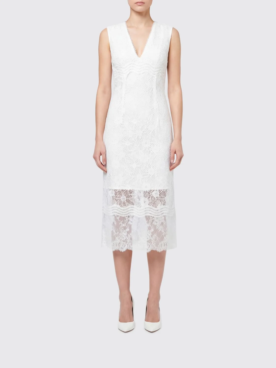 Dress woman Pinko - 1