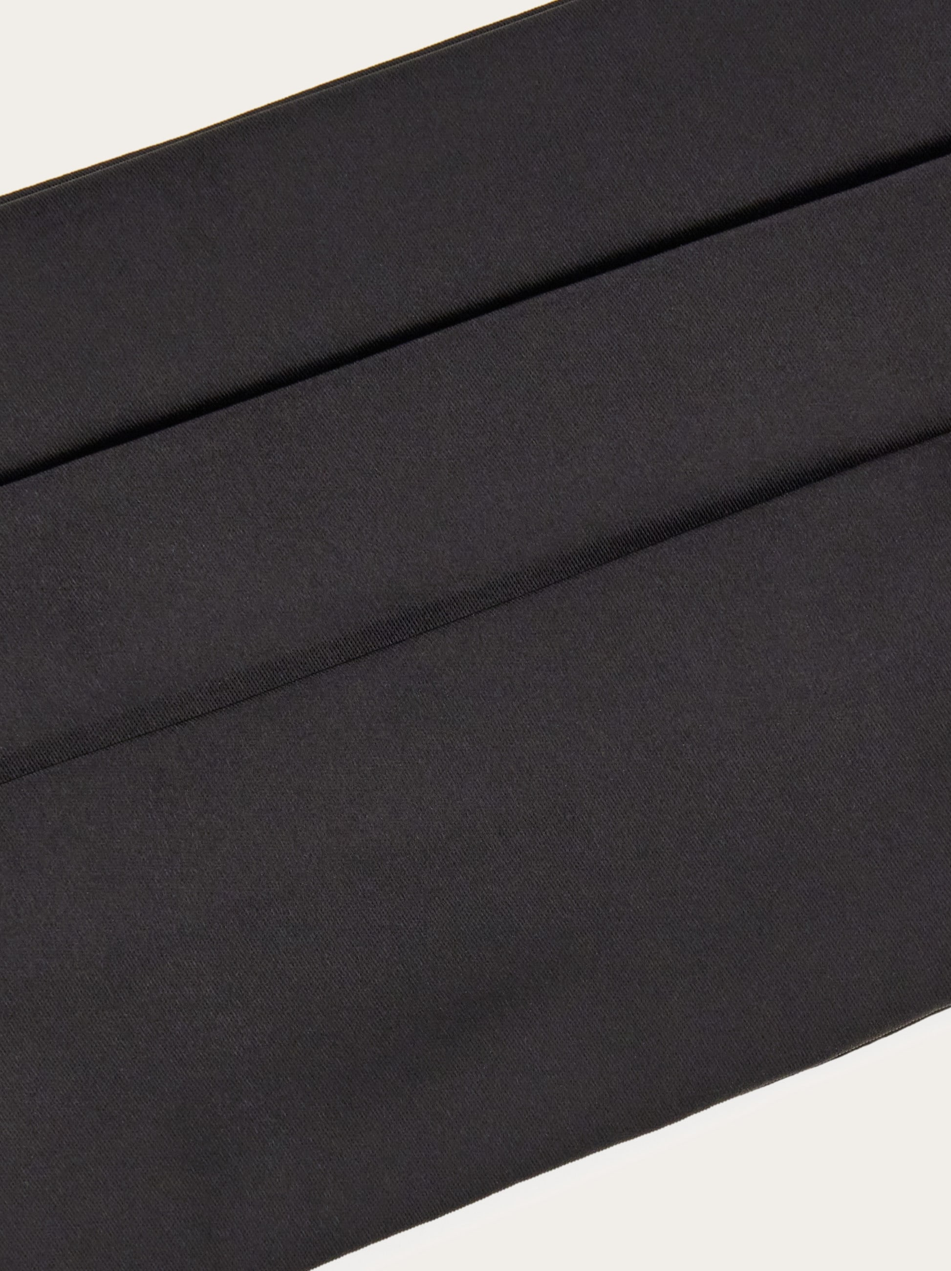 Cummerbund - 2
