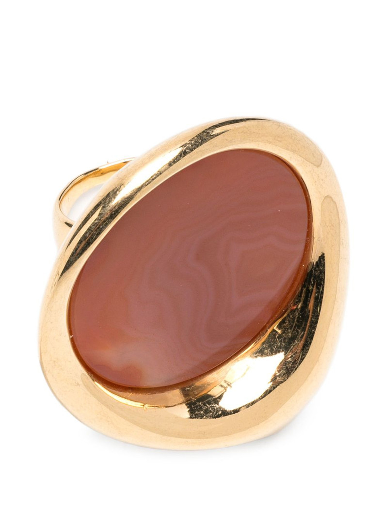 large Dusk ring 1