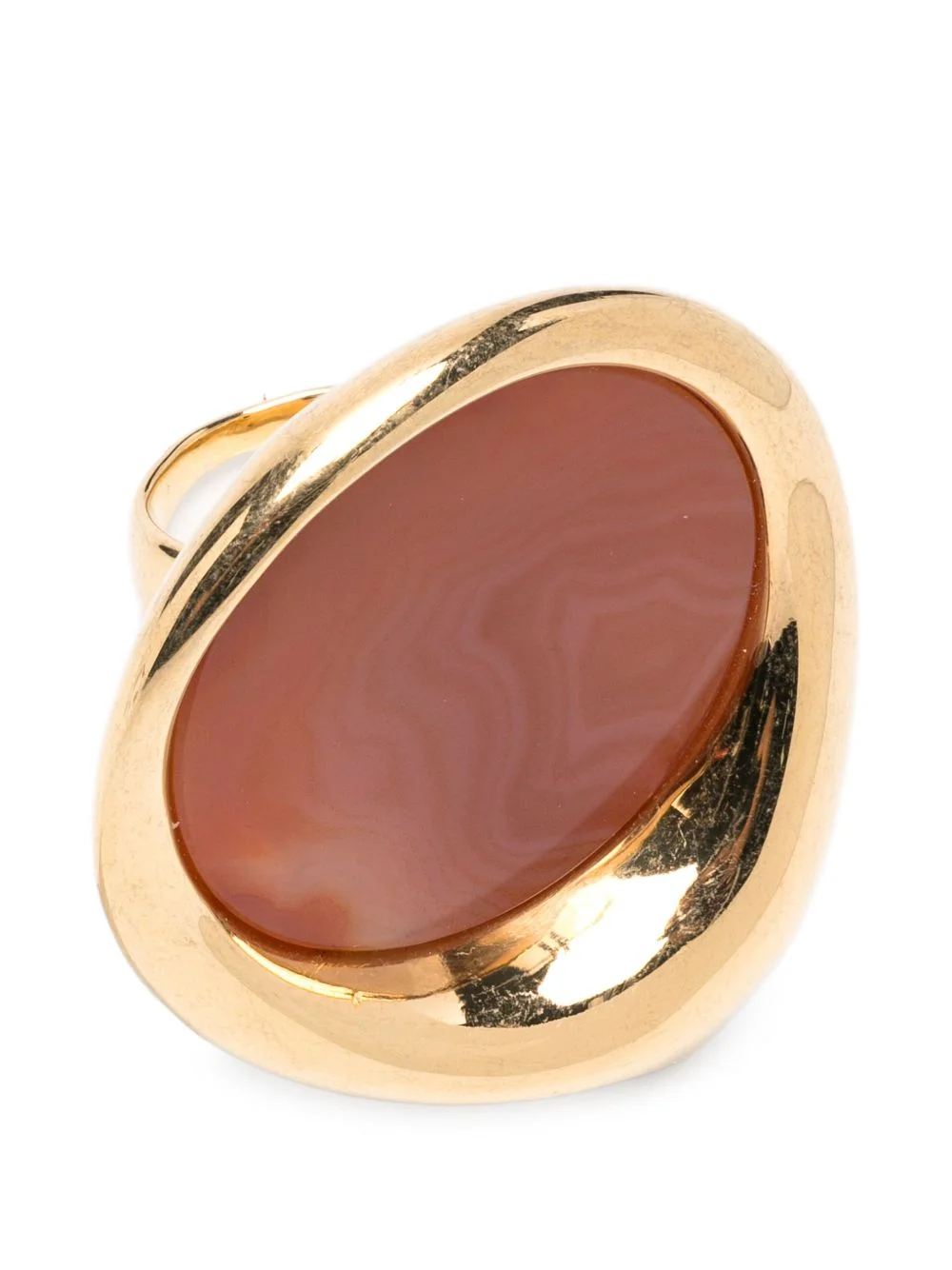 large Dusk ring - 1