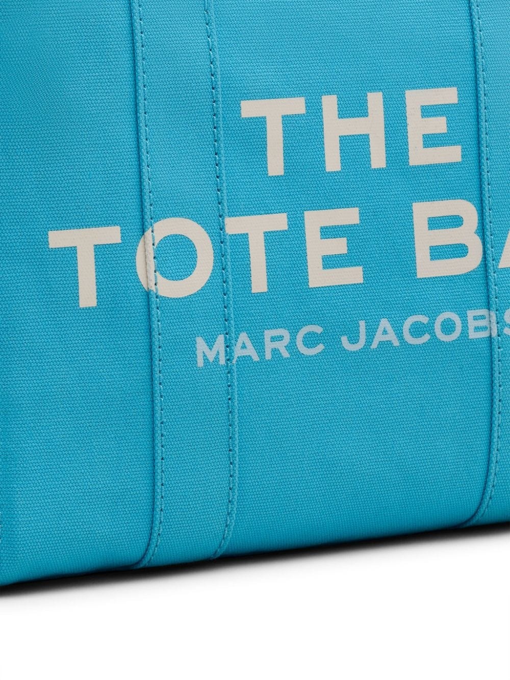 Marc Jacobs Borsa Azzurro Donna - 4