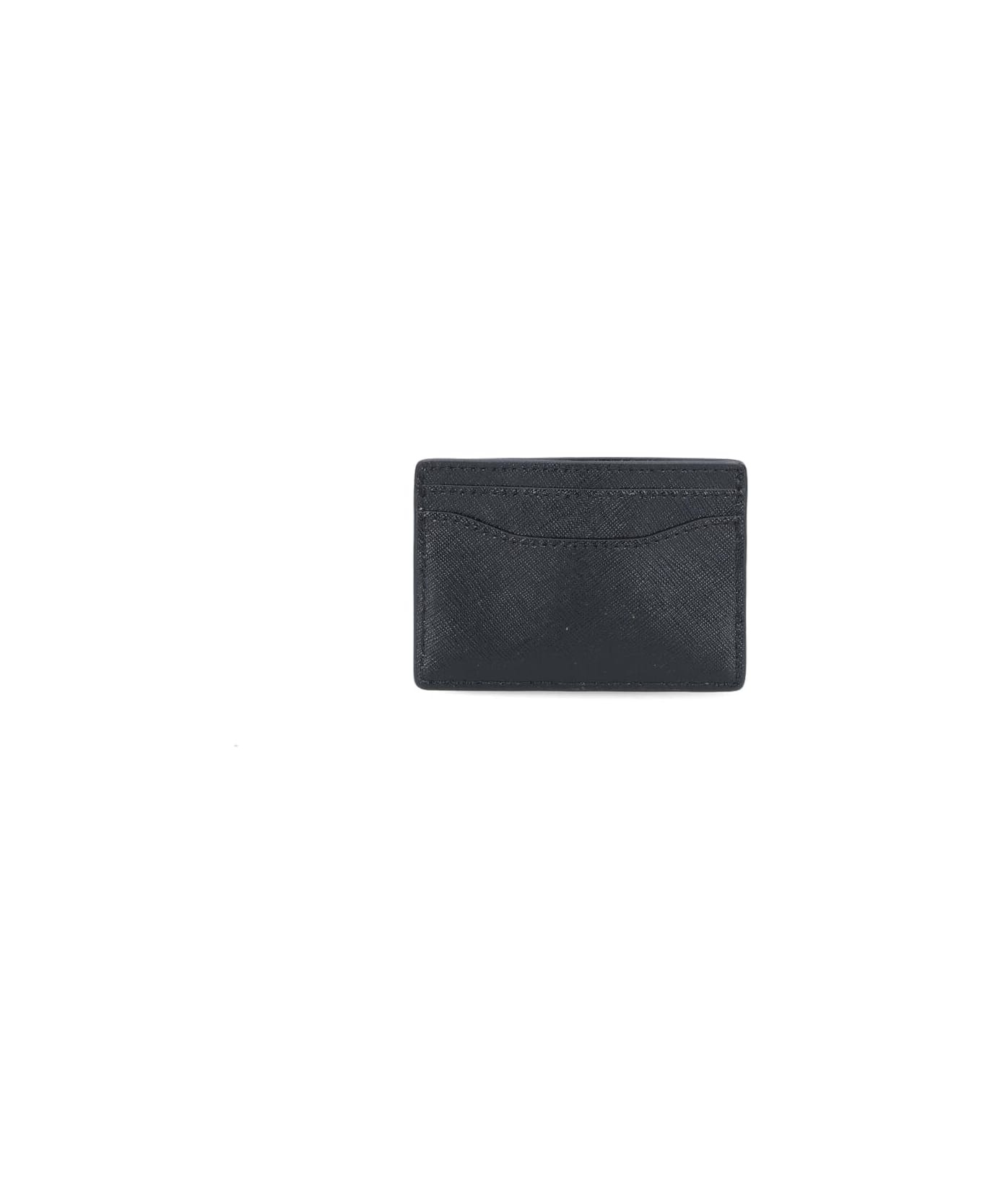 The Utility Snapshot Dtm Card Case - 2