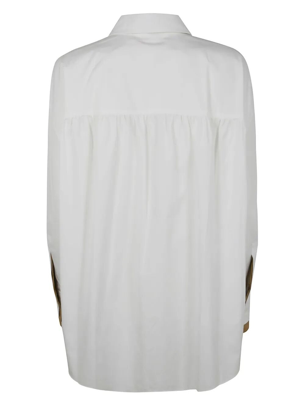 Marni Women Classic Shirt - 5