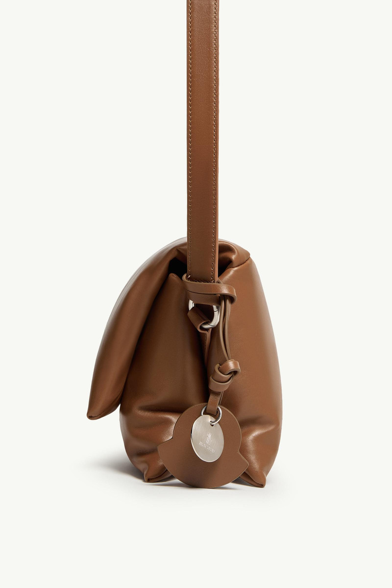 Moncler + JIL SANDER Envelope Crossbody Bag 6