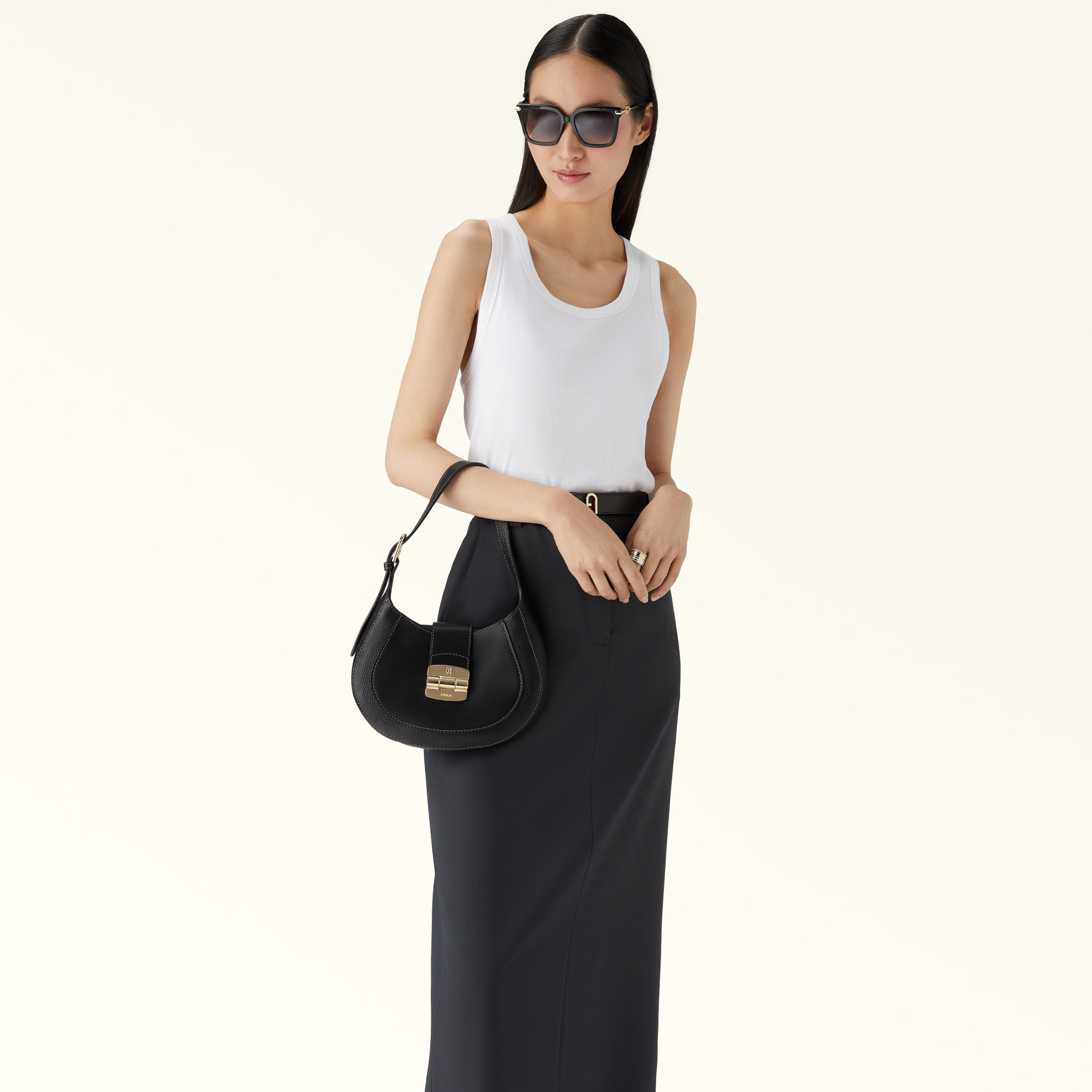 Furla Club 2 7