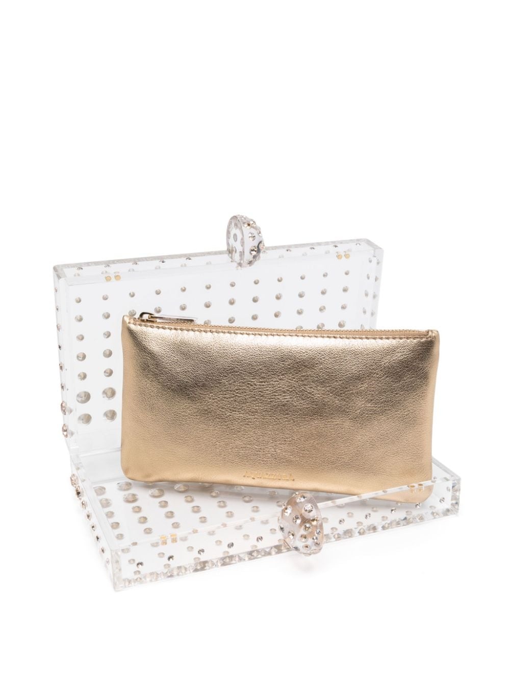 Tequila clutch bag - 4