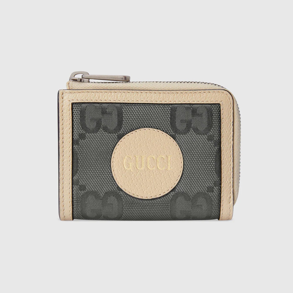 Gucci Off The Grid mini wallet - 1