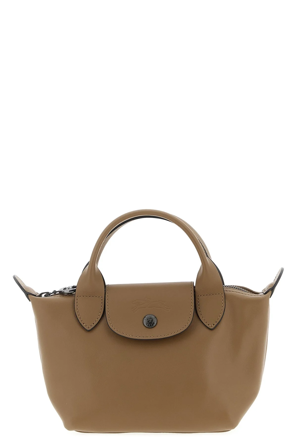 'XS Le Pliage Xtra' handbag - 1
