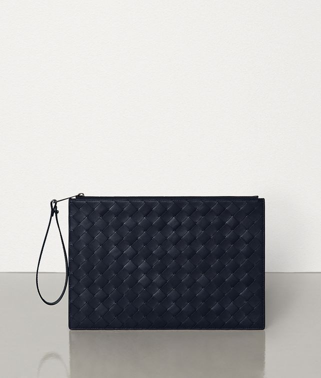 POUCH - 1