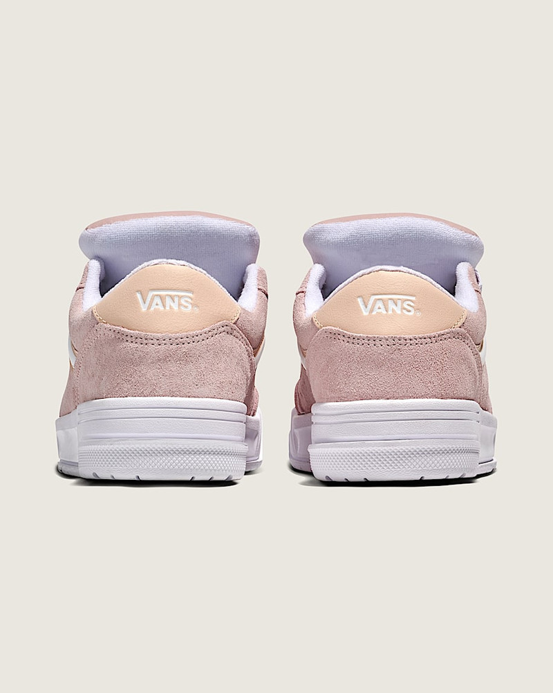 Hylane Shoe 4