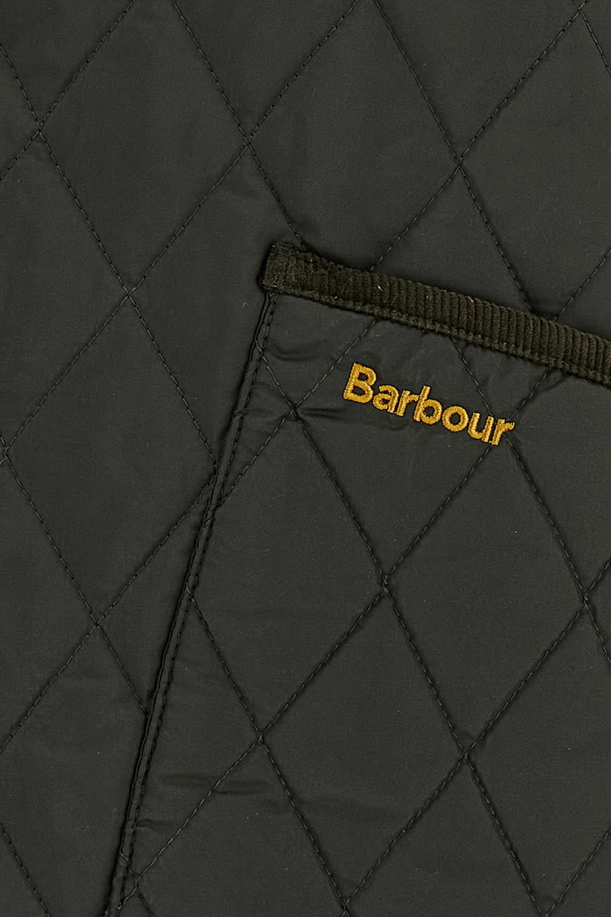 'Icons Modern' jacket - 5