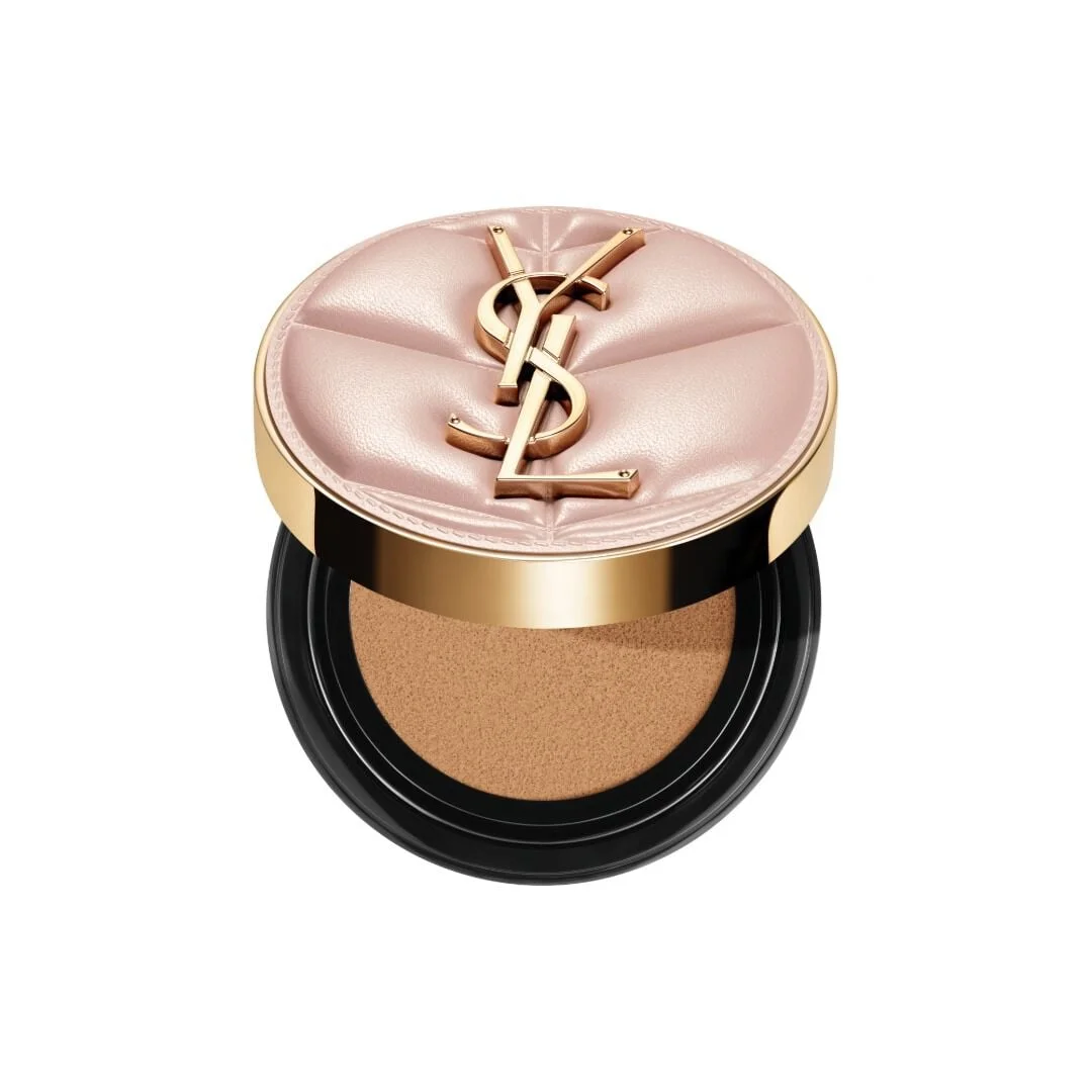 SKIN AFFAIR SOFT GLOW CUSHION FOUNDATION - 1