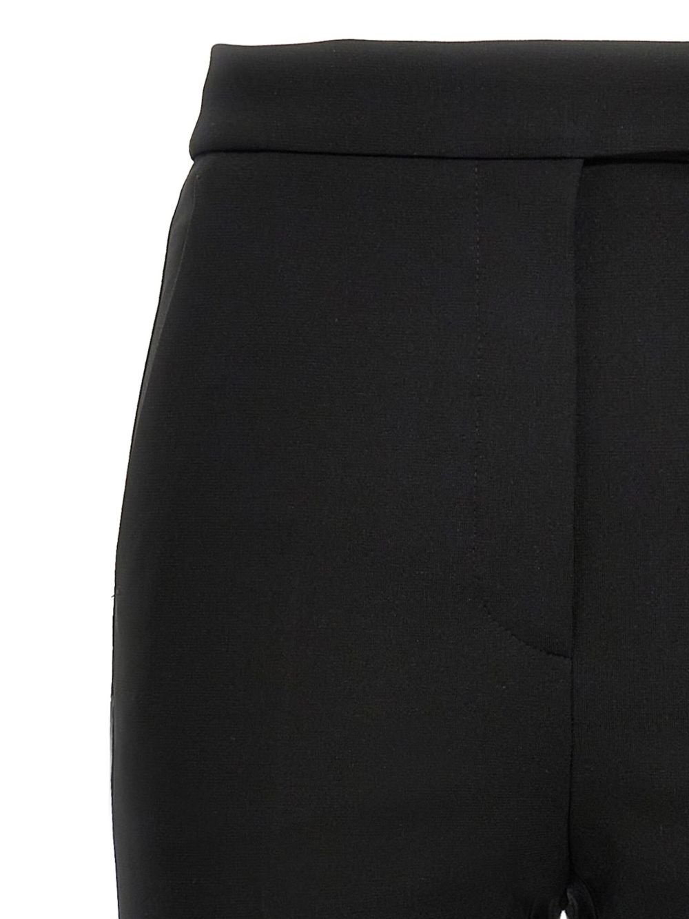 Panteon tailored trousers - 3