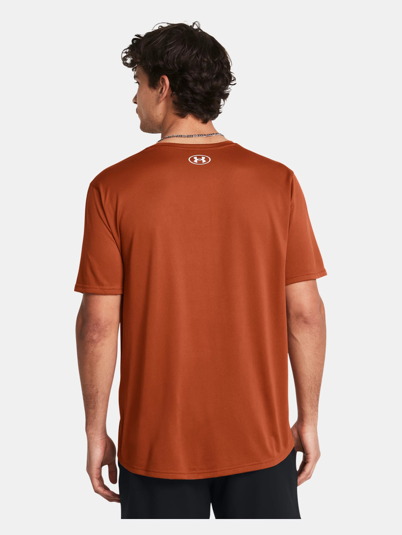 UA Tech™ 4