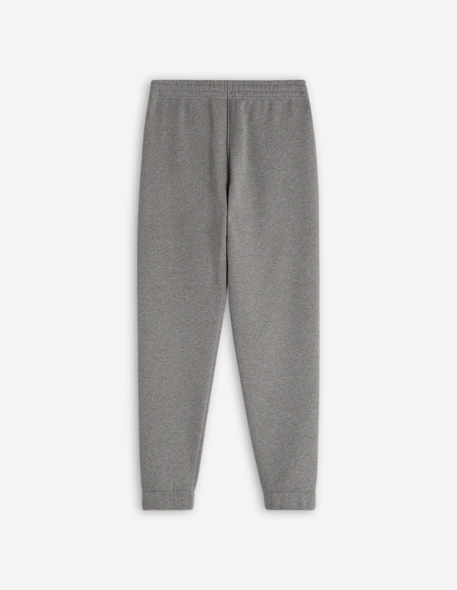BOLD FOX HEAD PATCH COMFORT JOG PANTS - 6