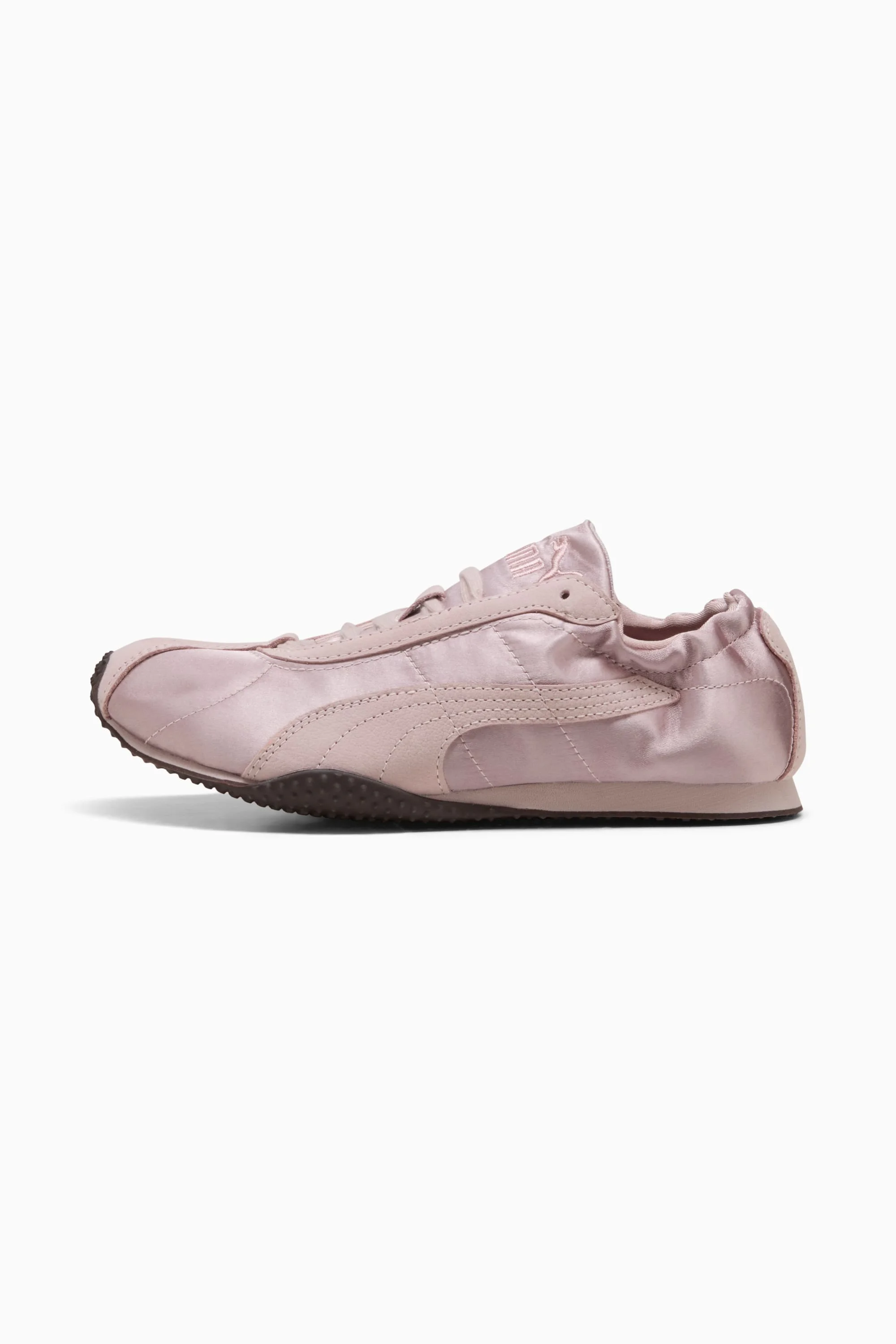 H-Street Etoile Women's Sneakers - 1