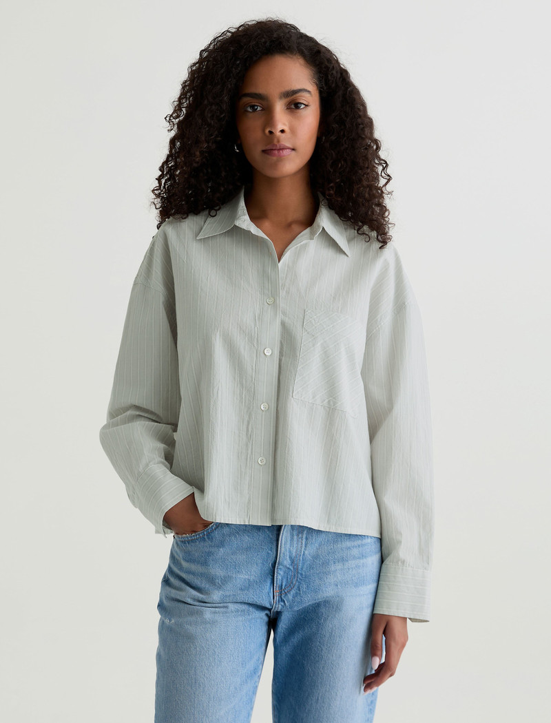 Kellan Shirt 3