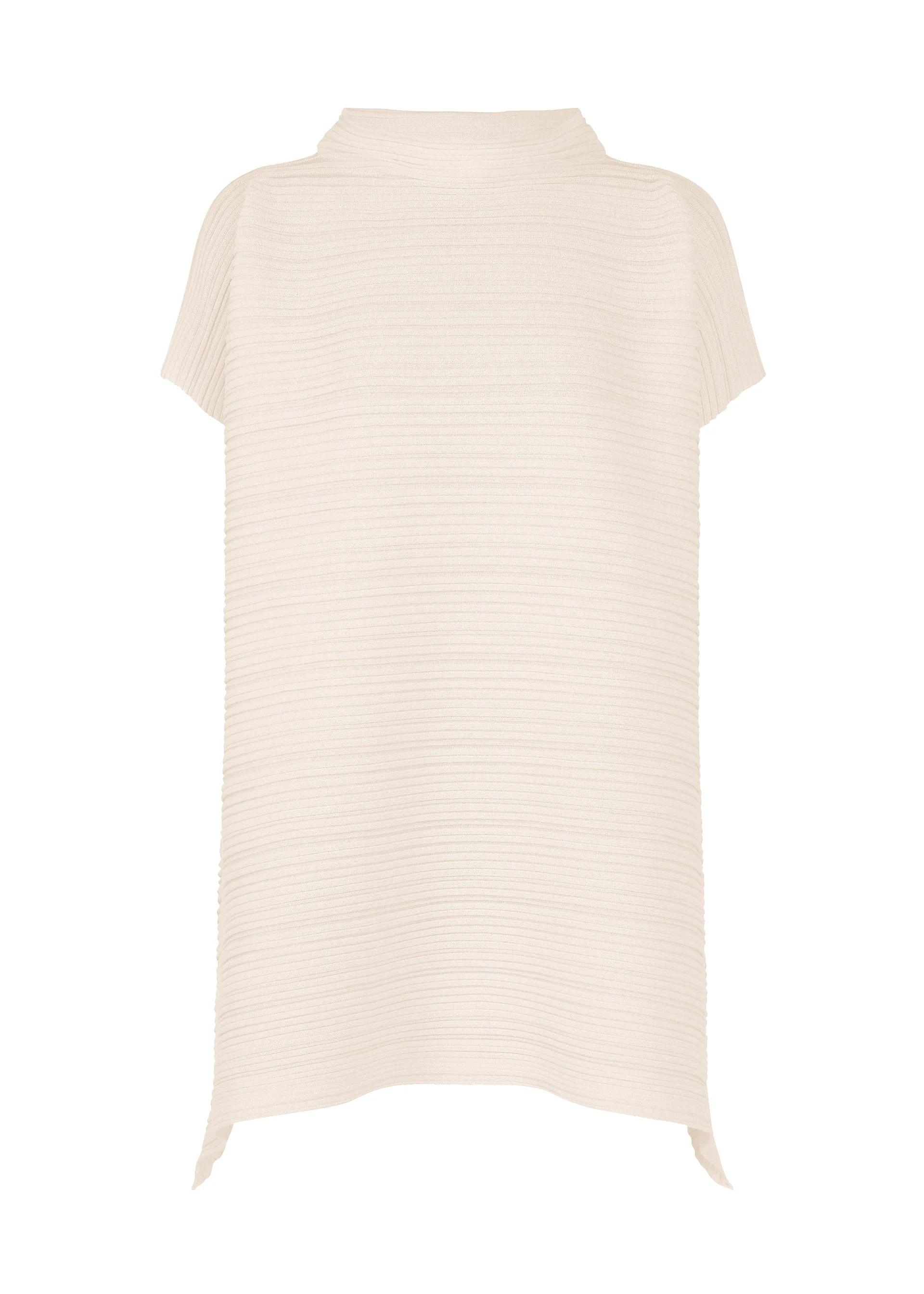 PAPER BOUNCE KNIT - 1