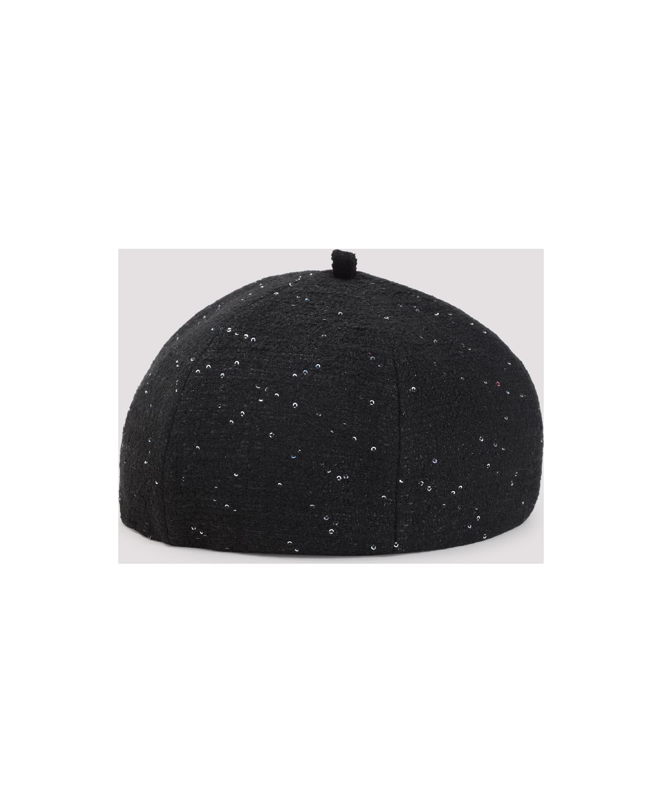 Emy Hat - 4