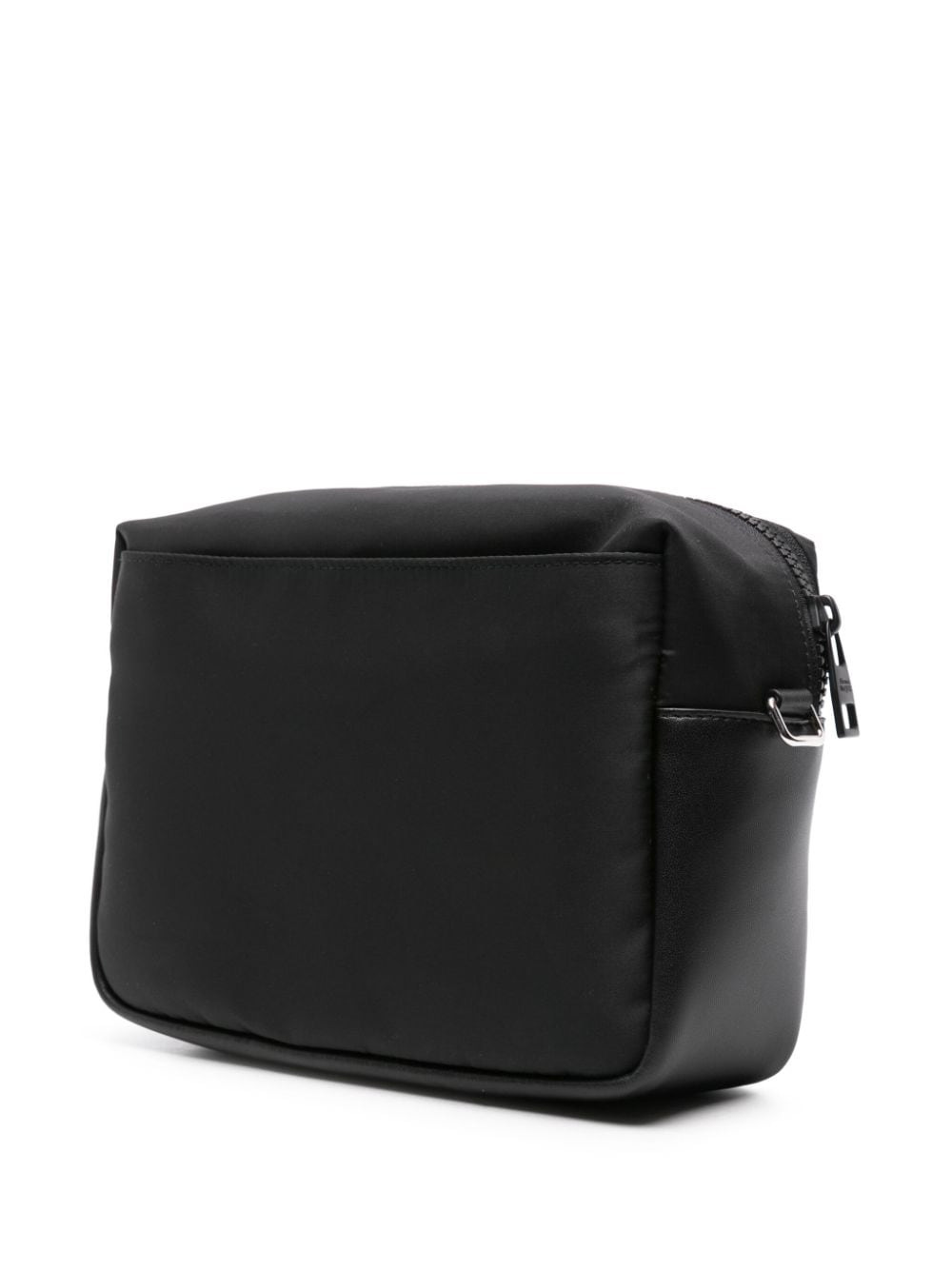 Alexander Mcqueen Men Bag With Logo - 2