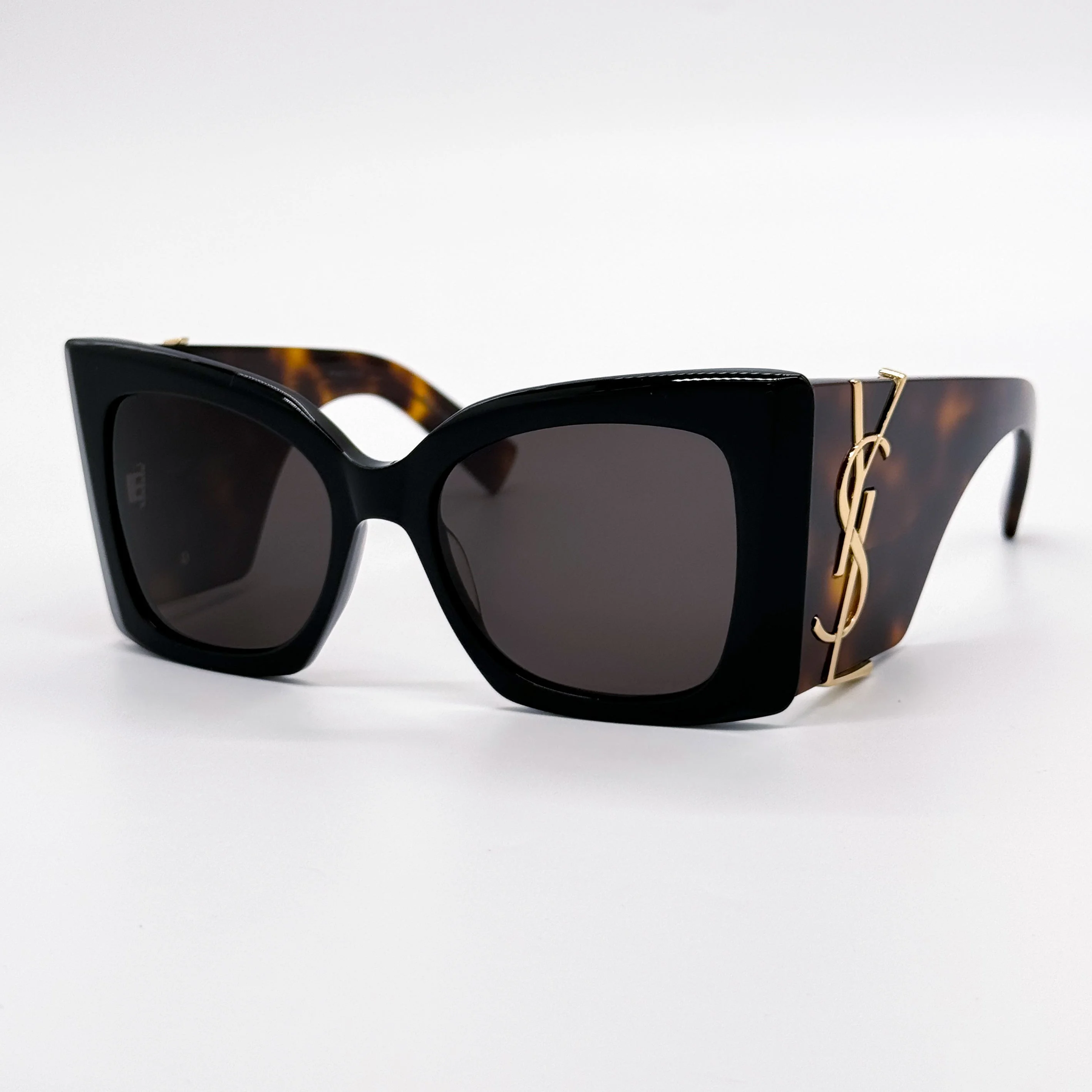 SAINT LAURENT SLM119 BLAZE 003 - 1