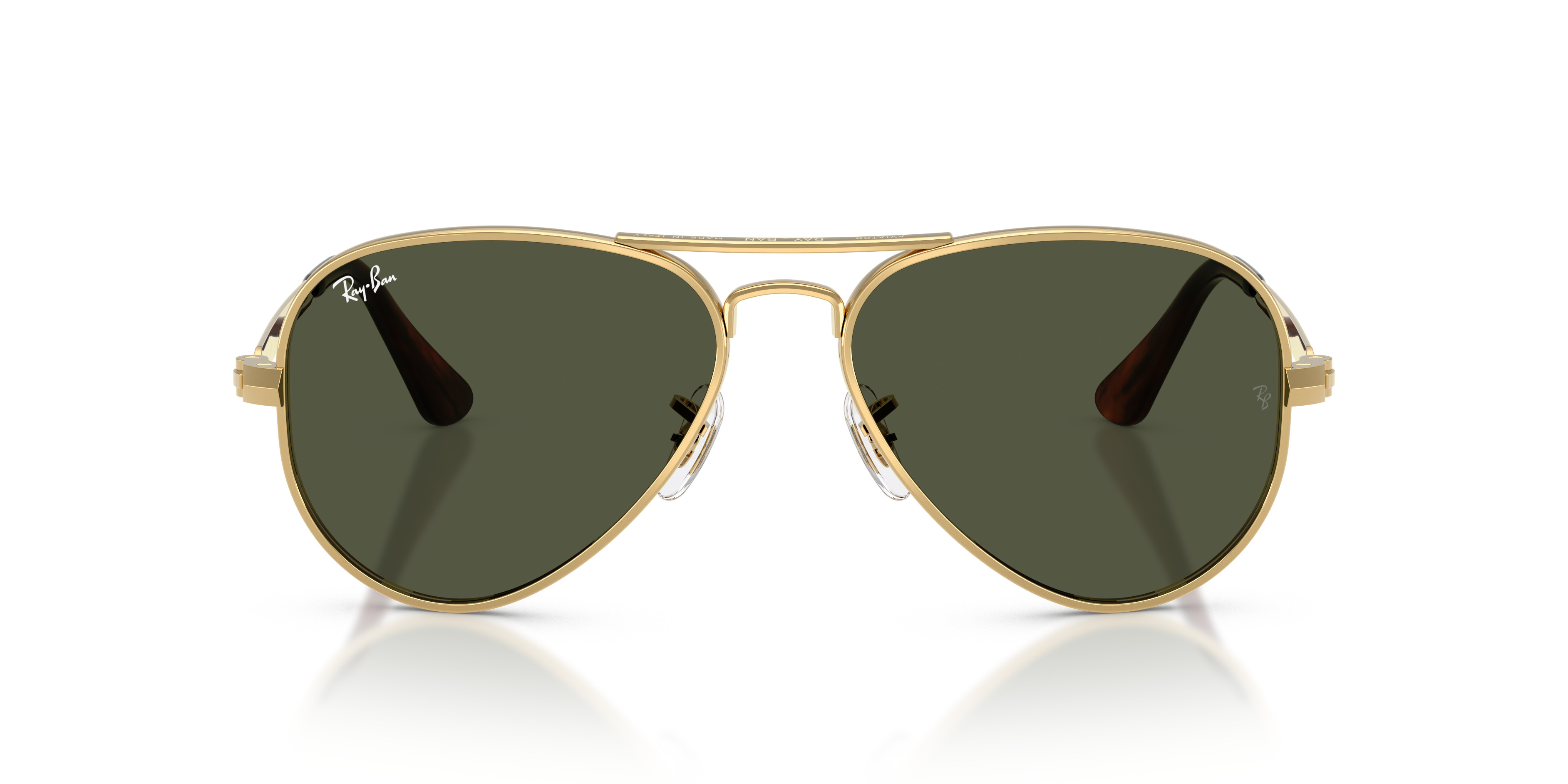 AVIATOR MAX - 4
