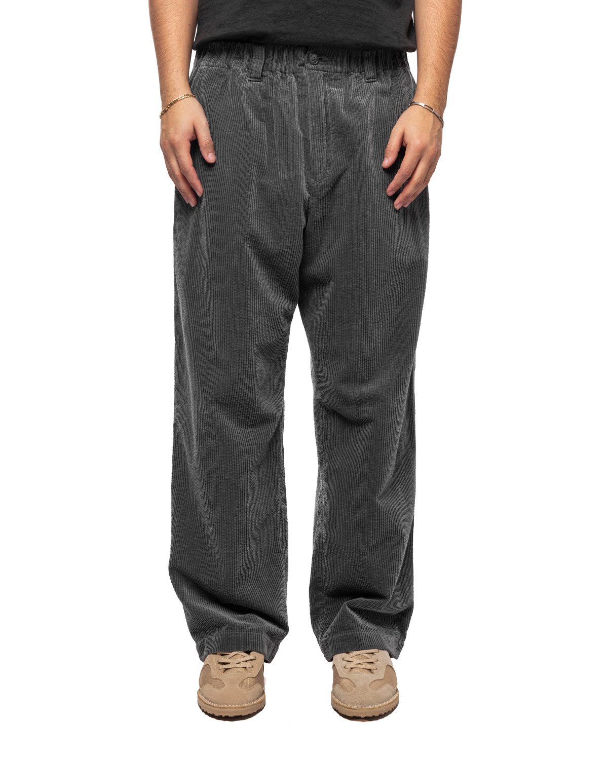 Cav Empt Cord Comfort Pants likelihood REVERSIBLE