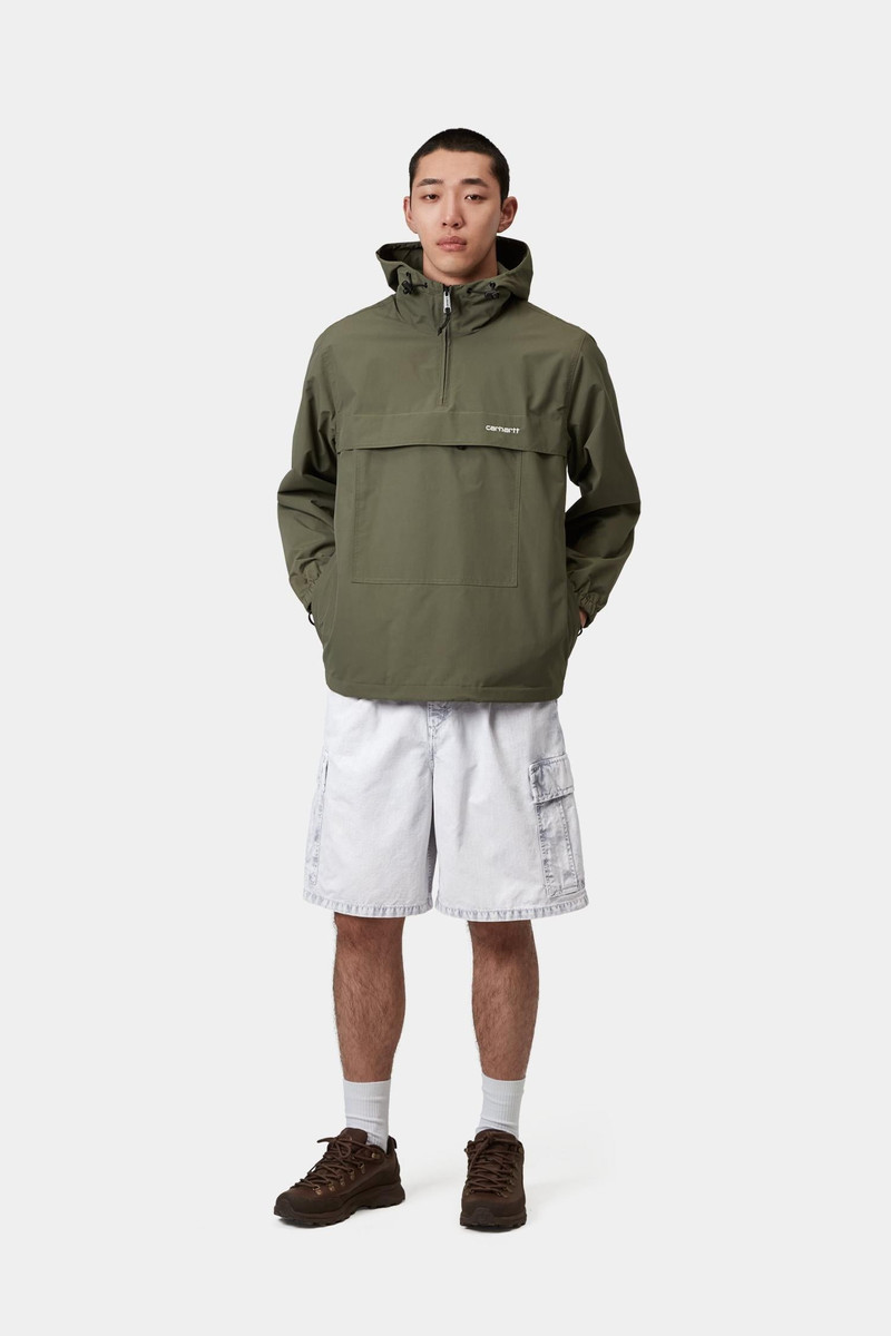 Cole Cargo Short 3