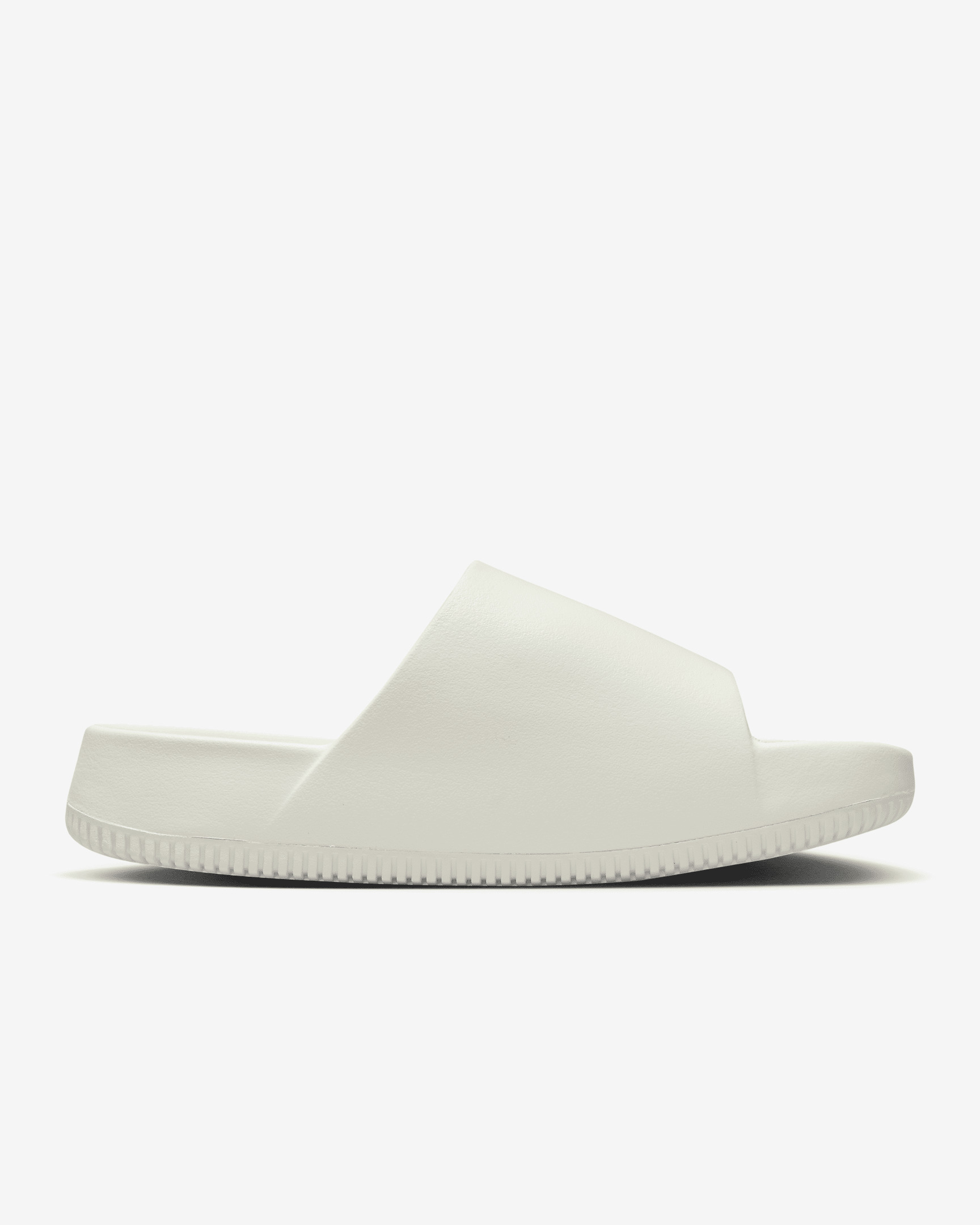 Nike Calm Women's Slides - 5
