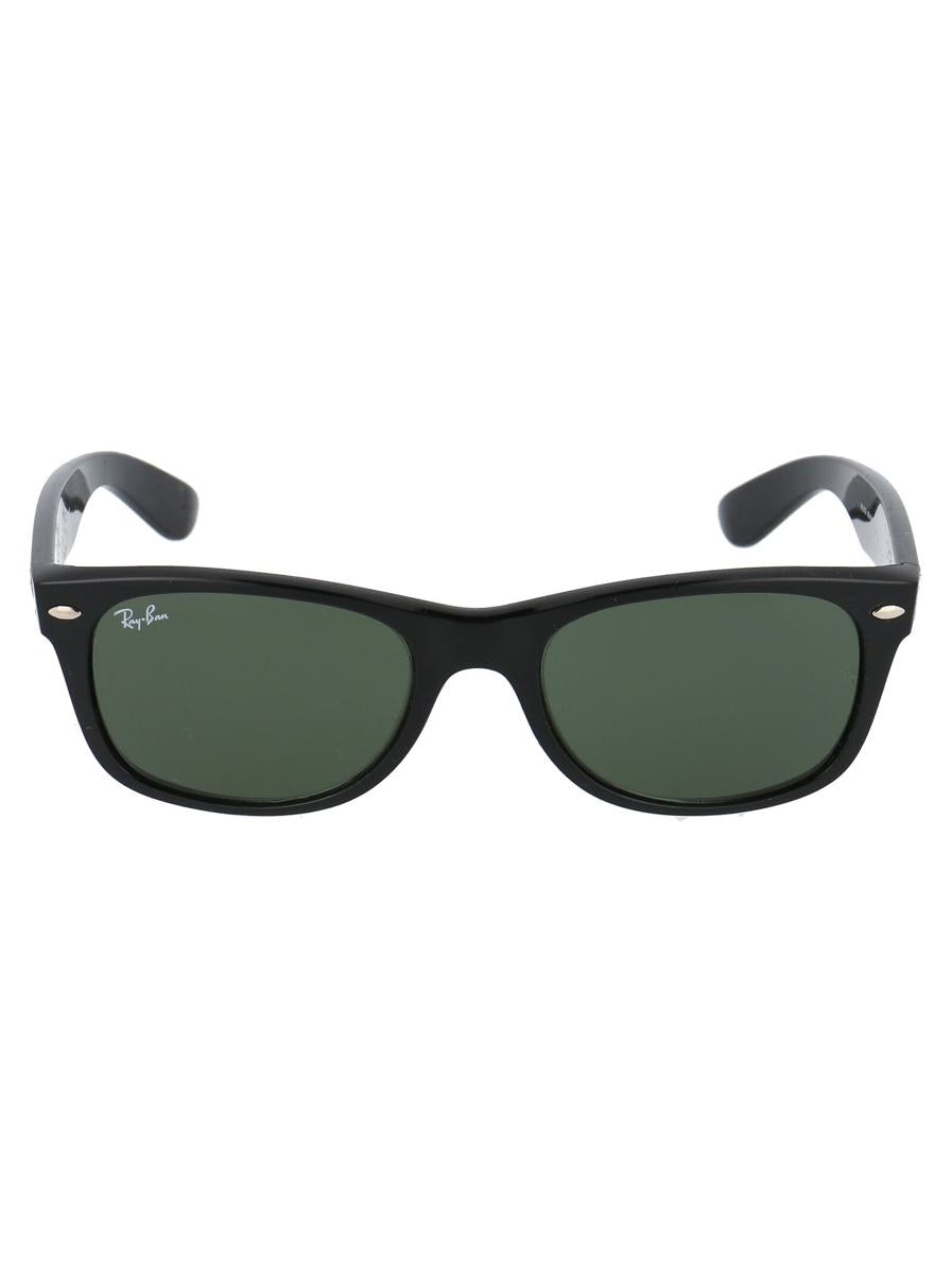 Ray-Ban RAY-BAN SUNGLASSES - 1