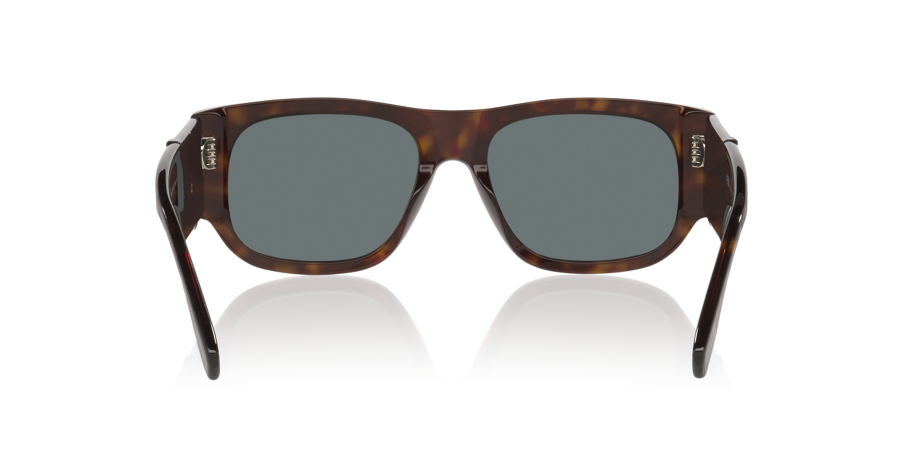 Fendi Diagonal FE40156I - 4