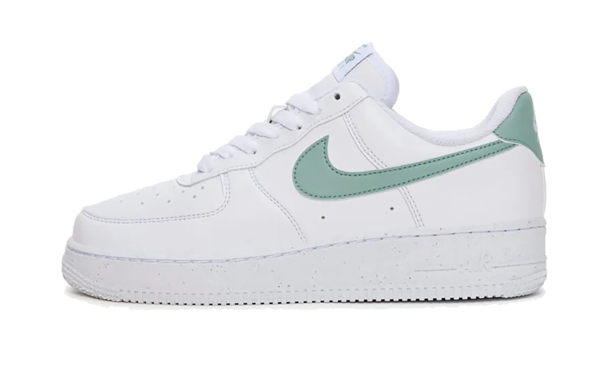 Air Force 1 WMNS "07 Next Nature" DV3808 112 - 1
