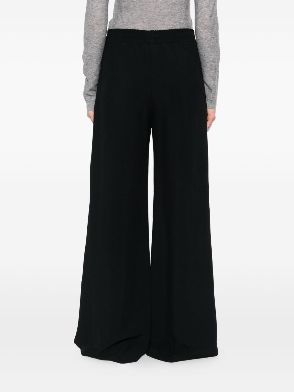 Fabiana Filippi - Fabiana Filippi Trousers - 3