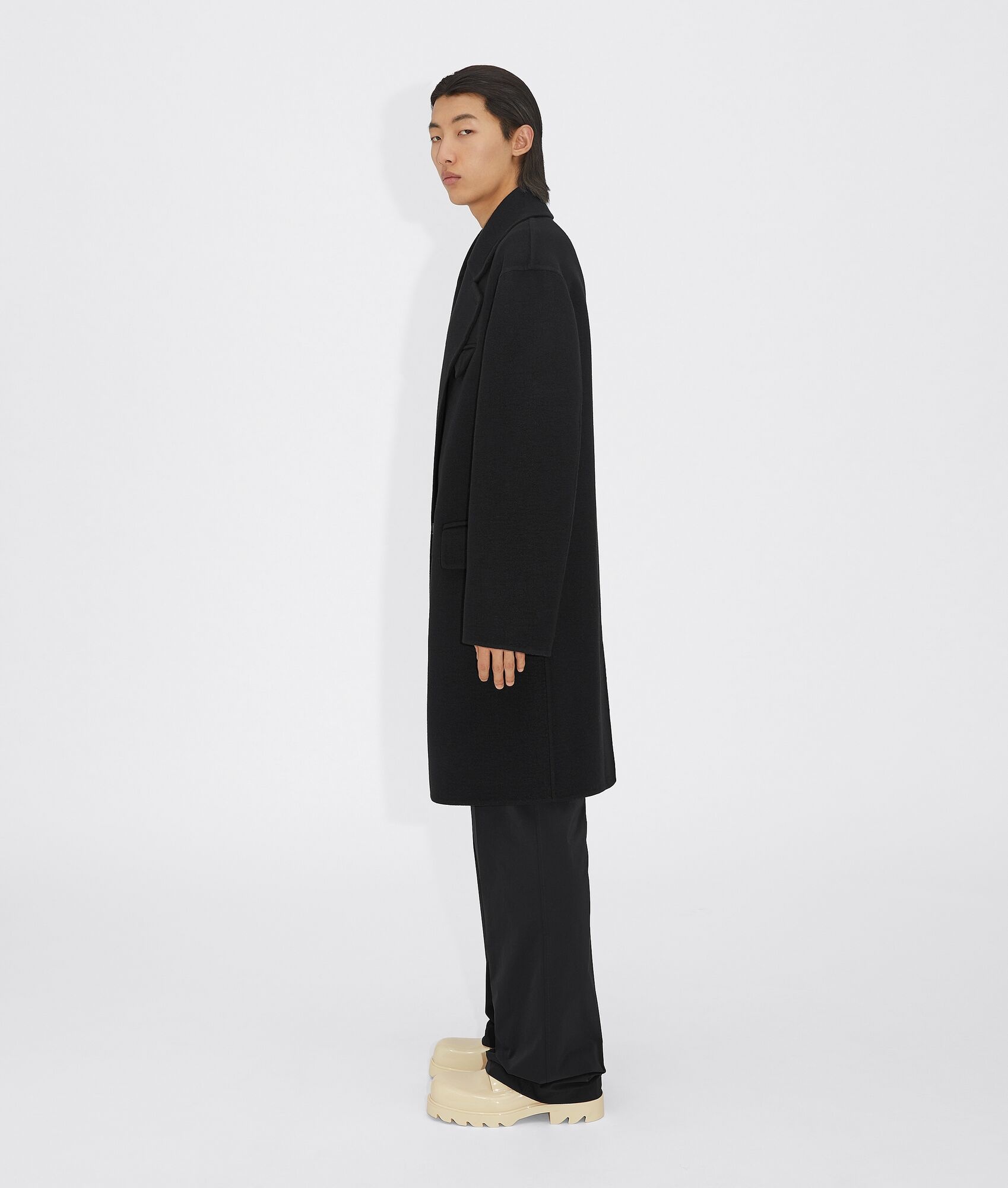 coat - 2