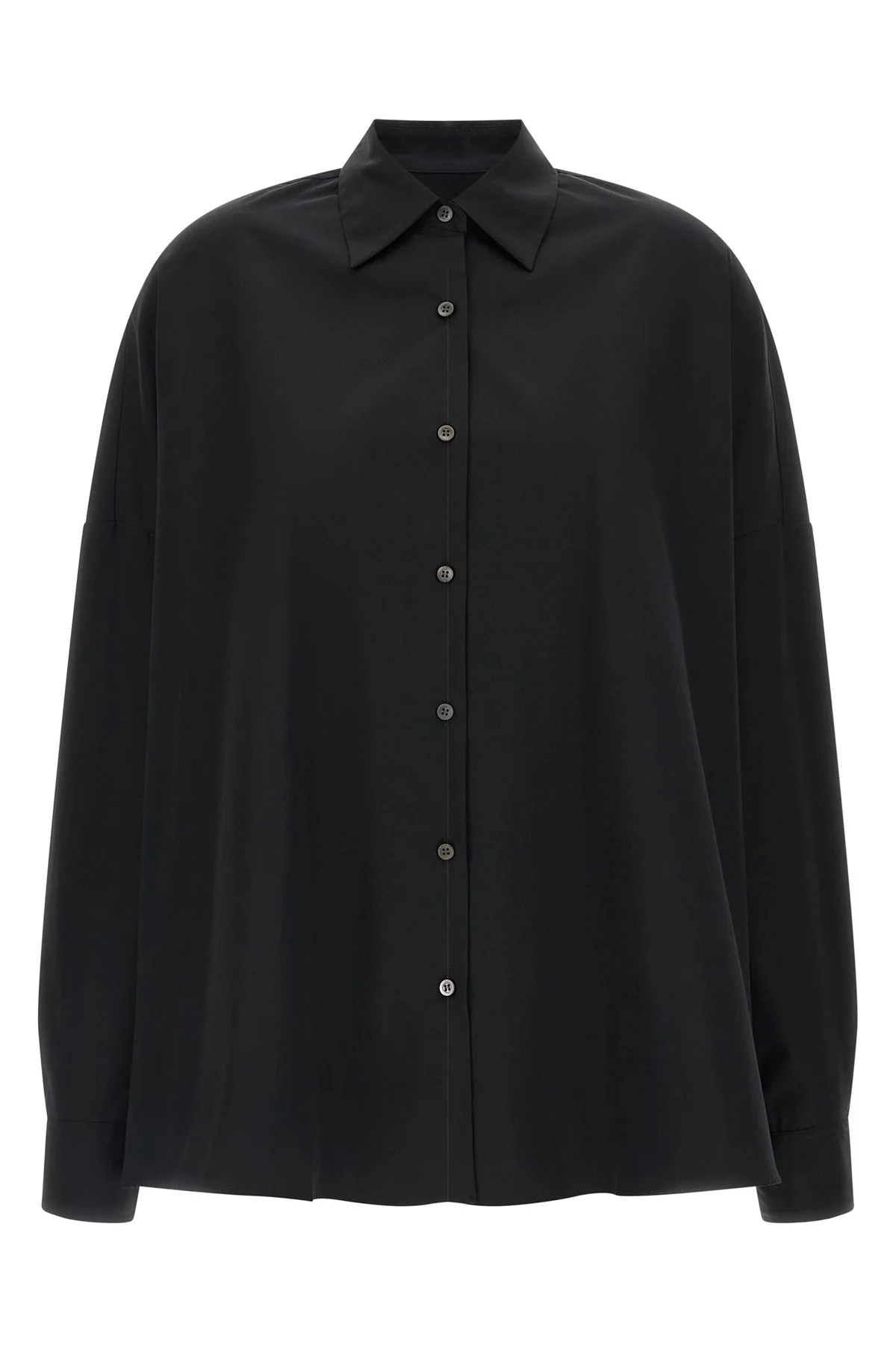 'Casia' Shirt - 1