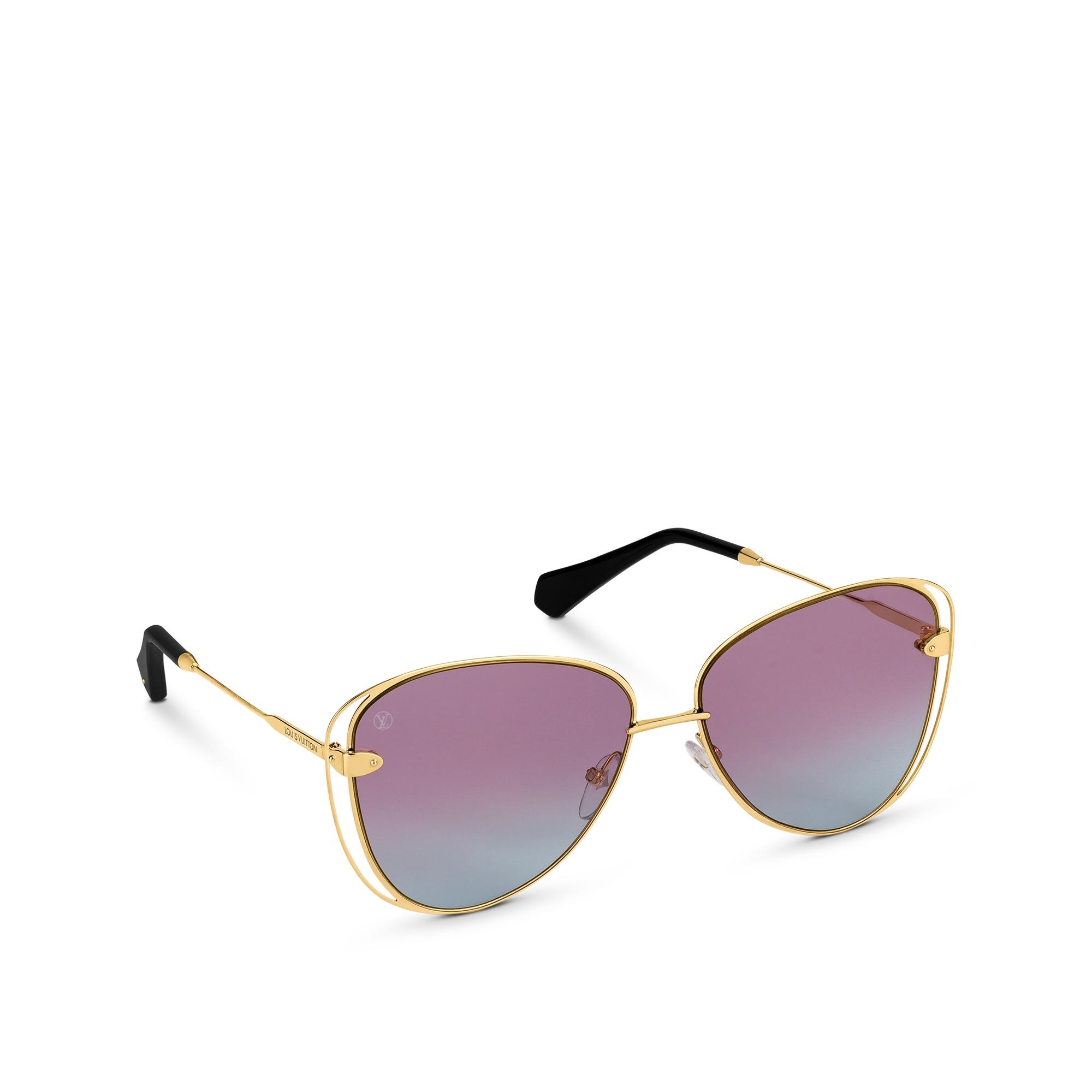 À Nous Deux Sunglasses - 1