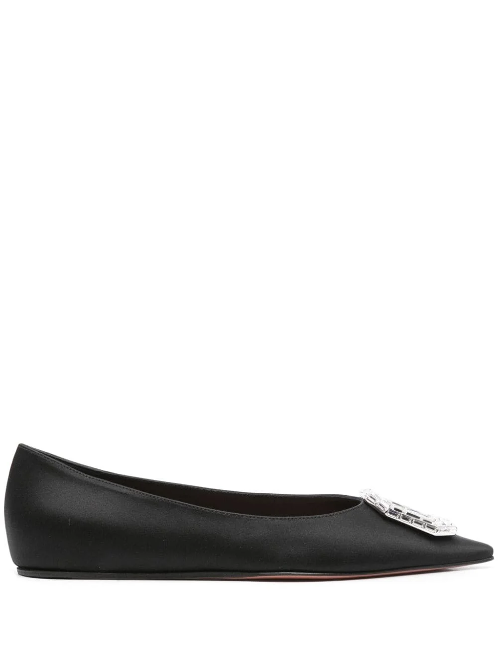 Camelia ballet flats - 1