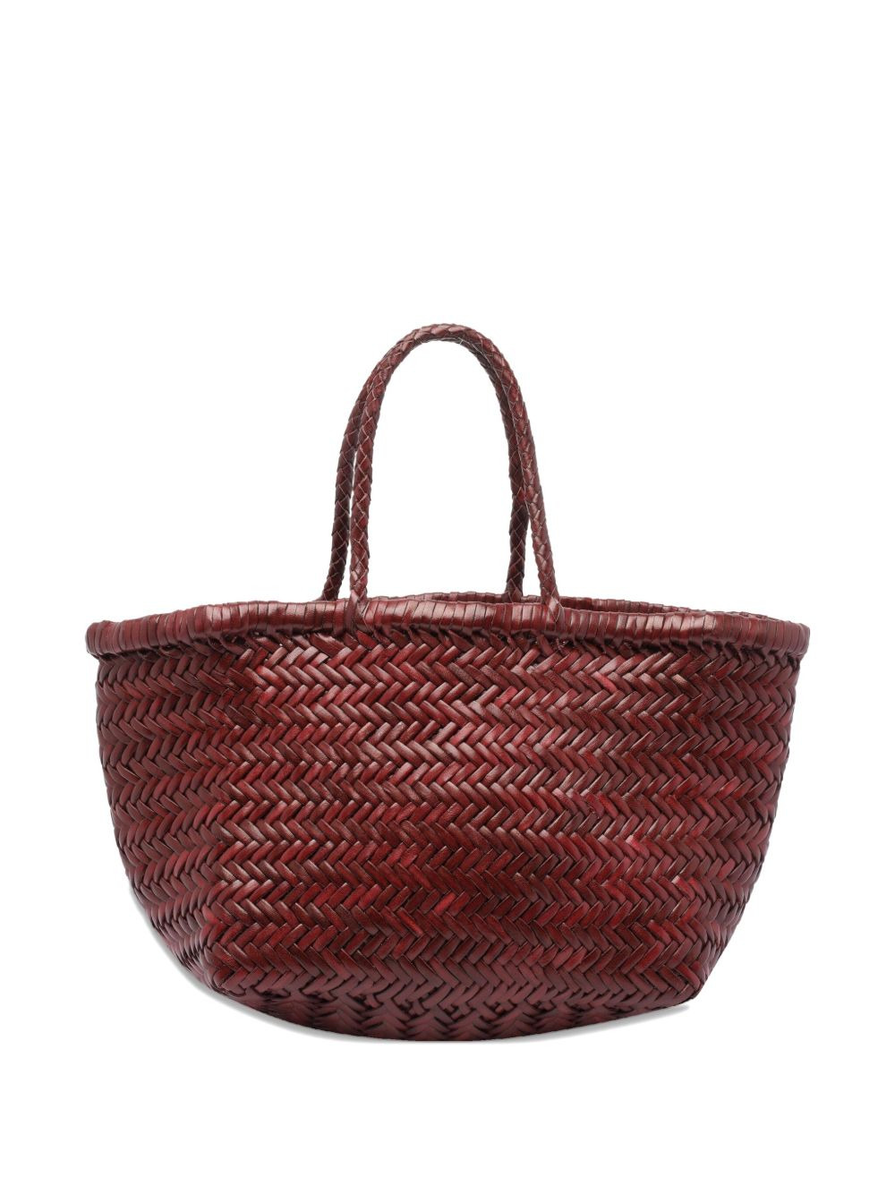 Triple Jump handbag - 4
