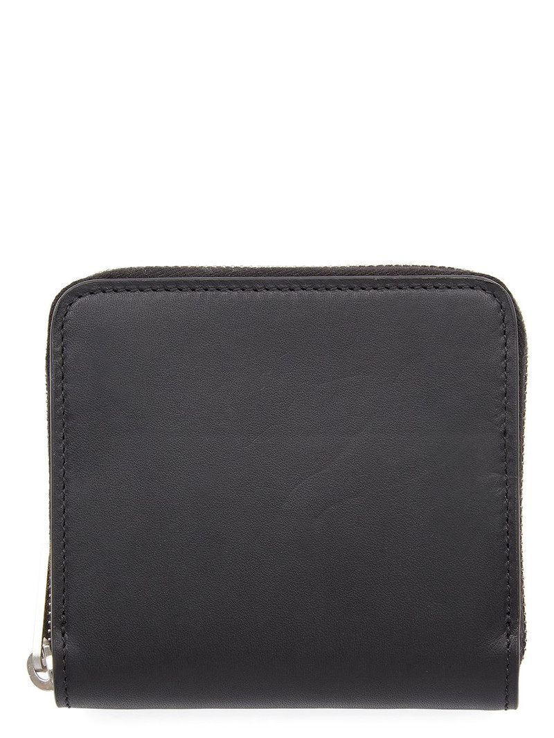 Rick Owens WALLET outlook