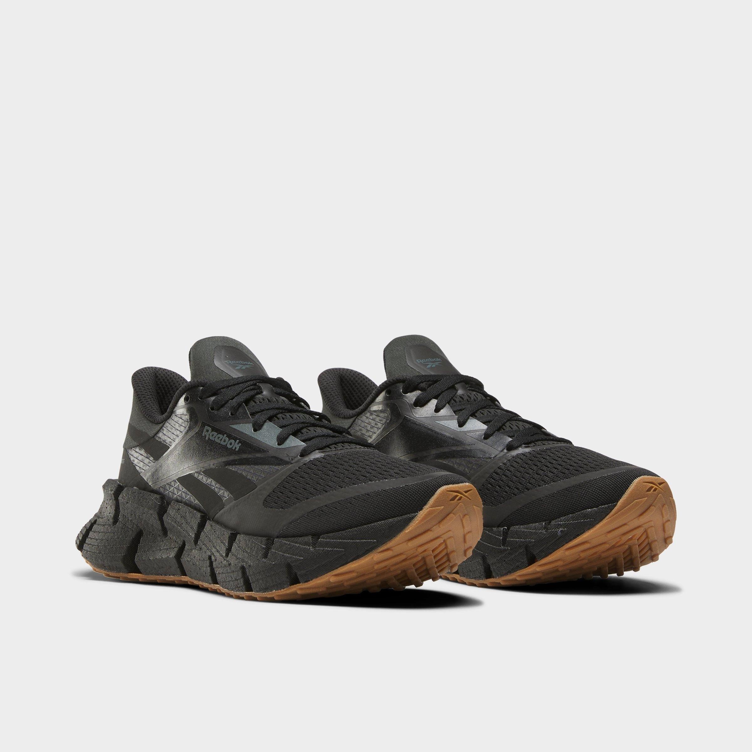 WOMEN'S REEBOK FLOATZIG 1 RUNNING SHOES - 2