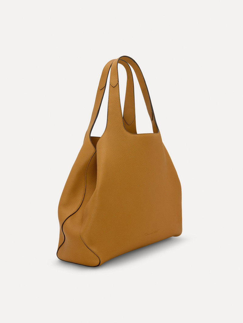 Oscar de la Renta THE TOPAZ outlook